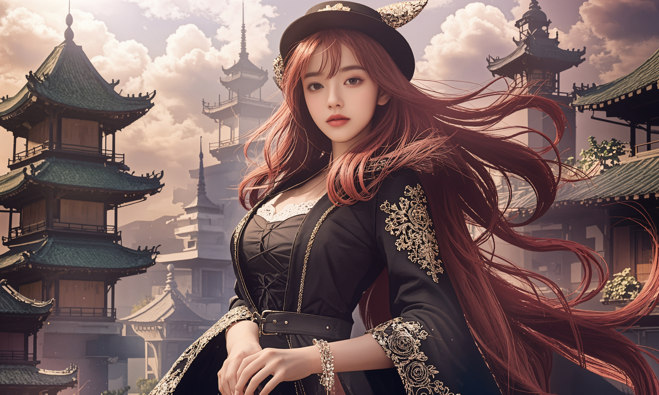 欧美激情一区二区日本-亚洲熟妇v一区二区三区-欧美日韩亚洲1区2区-欧美日本高清一区二区高清|关键词4}-国产人成视频777在线播放-91精品国产综合婷婷香蕉-最新亚洲中文字幕在线|世运会历史上第一次火炬传递7月26日举行